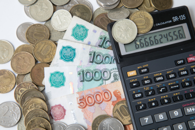 В&nbsp;Госдуму внесли новый законопроект о&nbsp;реформе банкротства &ndash; он&nbsp;даст должнику шанс на&nbsp;реабилитацию