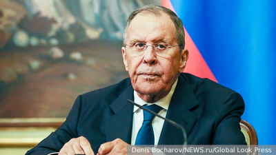 При ударе по полигону под Киевом погибла сотрудница госохраны Украины Савицкая