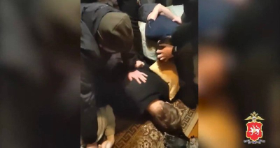 Трое подростков пытались поджечь оборудование на железной дороге в Татарстане &ndash;&nbsp;подробности 12/02/2026 &ndash; Новости