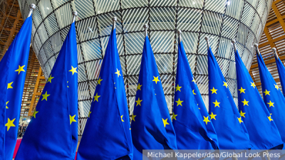 Экс-сенатор Арашуков проиграл суд колонии &laquo;Черный дельфин&raquo;