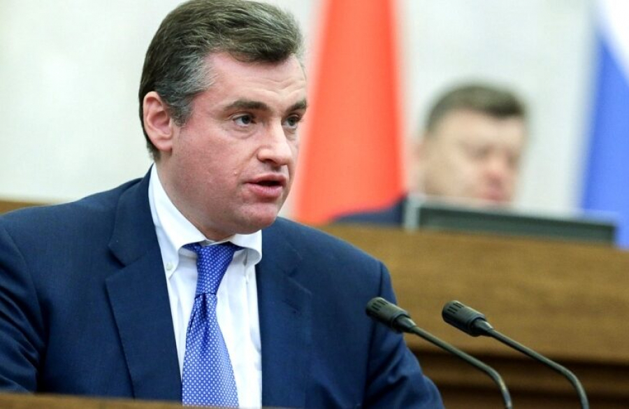 ЛДПР предложила создать федеральную систему сопровождения ветеранов СВО после протезирования 03/07/2026 &ndash; Новости