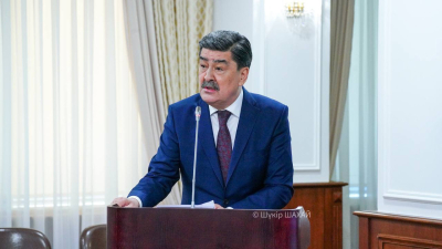 В Казахстане одобрены 67 проектов по переработке бытовых отходов