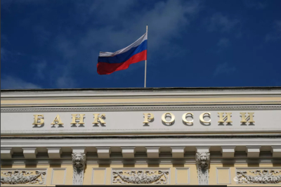 За год в Татарстане Банк России выявил 25 нелегальных финансовых организаций