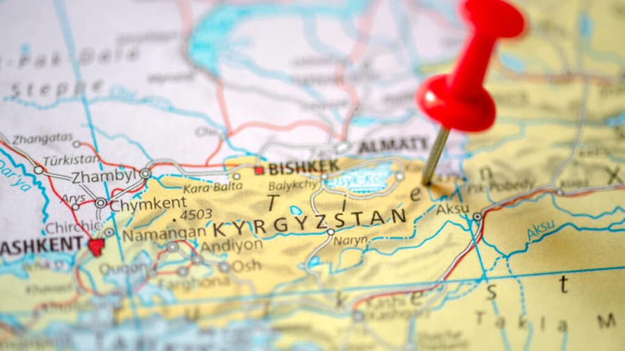 Предприниматели Казахстана задумались о переезде в Кыргызстан и Узбекистан