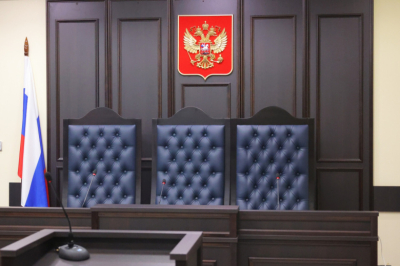 Мужчина пришел в ярость от откровений бывшей жены и потребовал 3 млн рублей