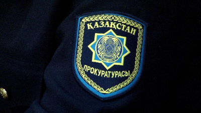 Пилотный проект в Астане: ИИ предсказывает места уличных преступлений