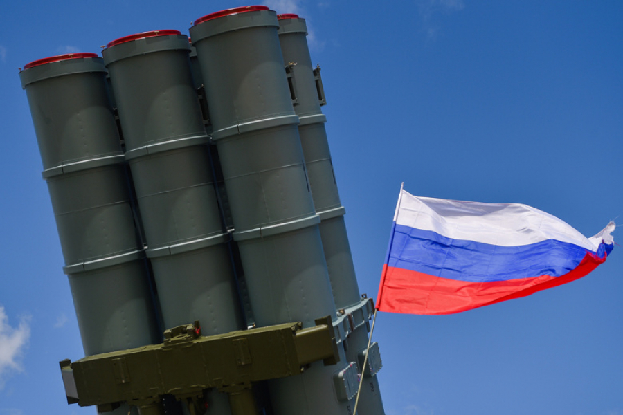 Раскрыты подробности ночной атаки ВСУ на Калужскую область