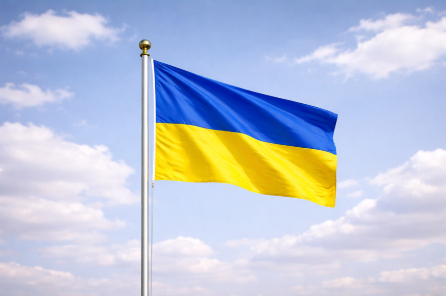 Фицо сообщил, что Зеленский не пускает инспекторов на нефтепровод &laquo;Дружба&raquo;