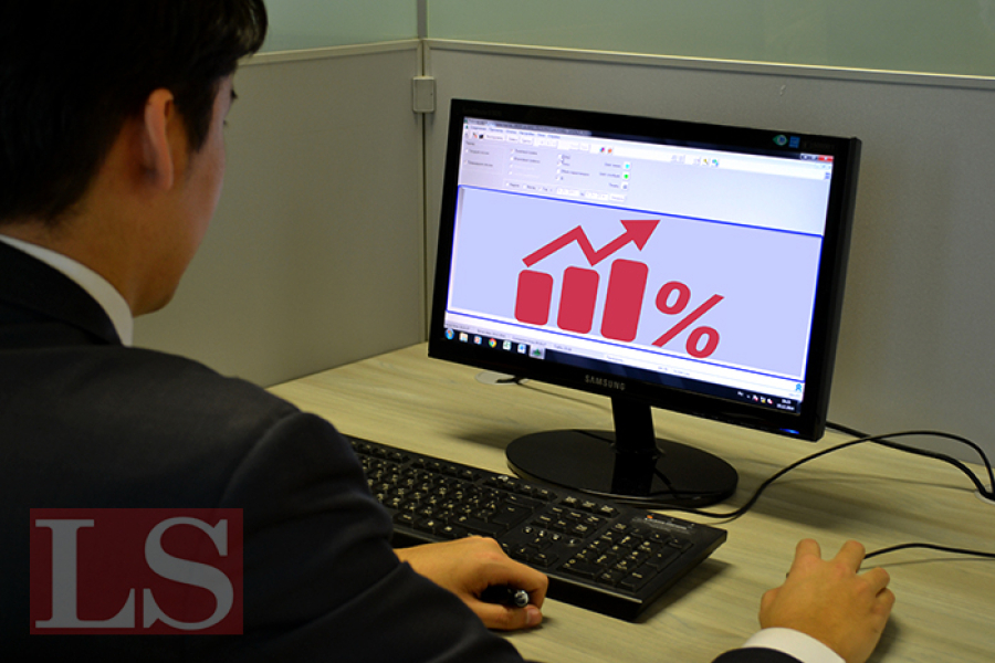 Названы перспективные ETF для инвестиций во второй половине 2025 года