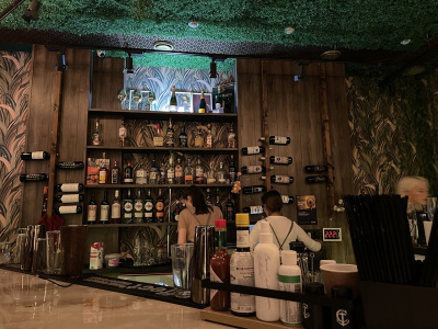 Сухой закон для &laquo;наливаек&raquo;: в Вологодской области с 1 марта вступает в силу новые ограничения