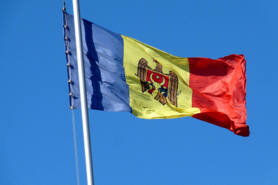 Политолог Скориков: Молдавию ждет судьба Украины после решения о выходе из СНГ