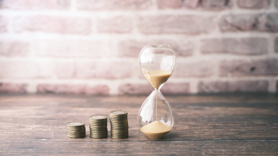 В Казахстане зависли платежи на 1 трлн тенге из-за бюджетного дефицита