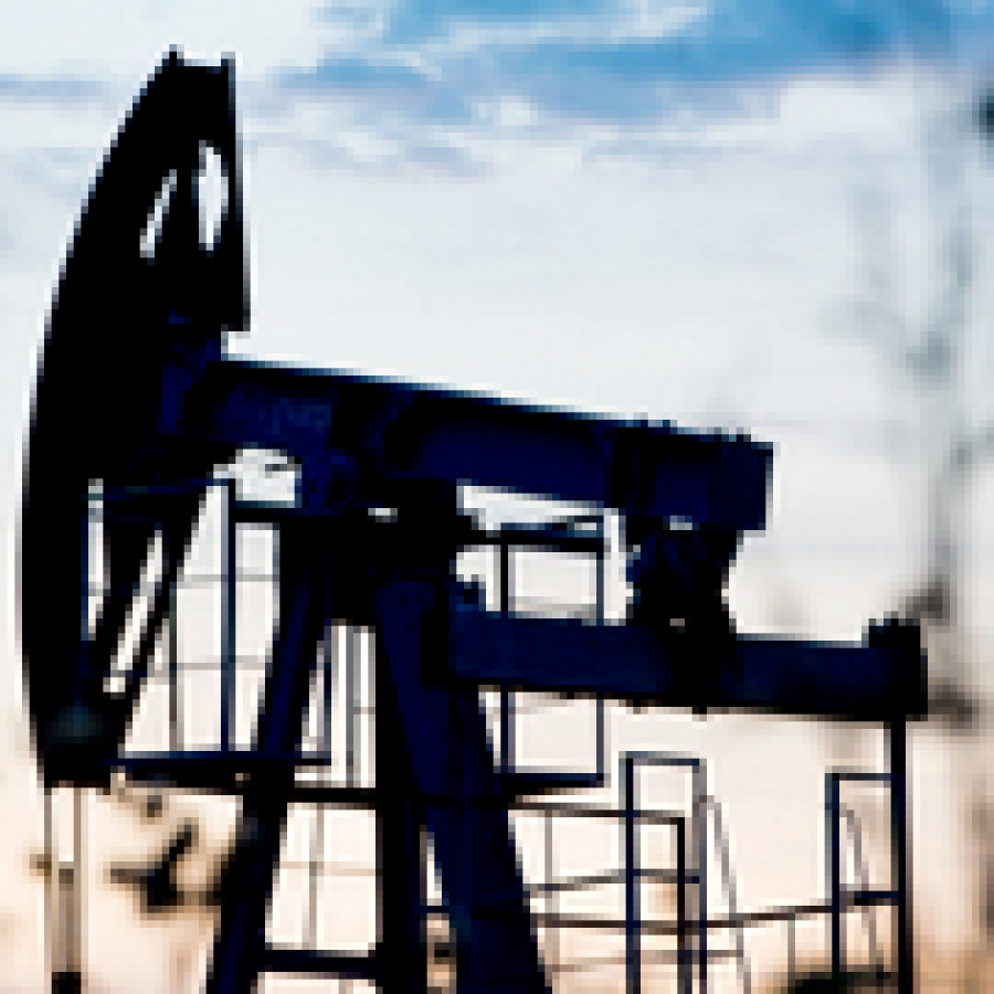 Цены на&nbsp;газ в&nbsp;Европе превысили $750, вернувшись к&nbsp;уровням пика конфликта на&nbsp;Ближнем Востоке