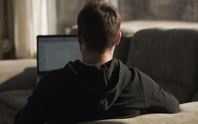 Тихие кибератаки: мошенники переходят к скрытым методам обмана