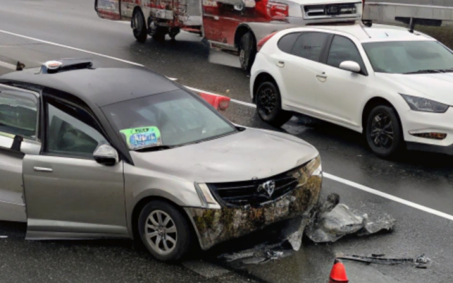 Нужны хорошие дороги - актюбинцы высказались об авариях на трассах