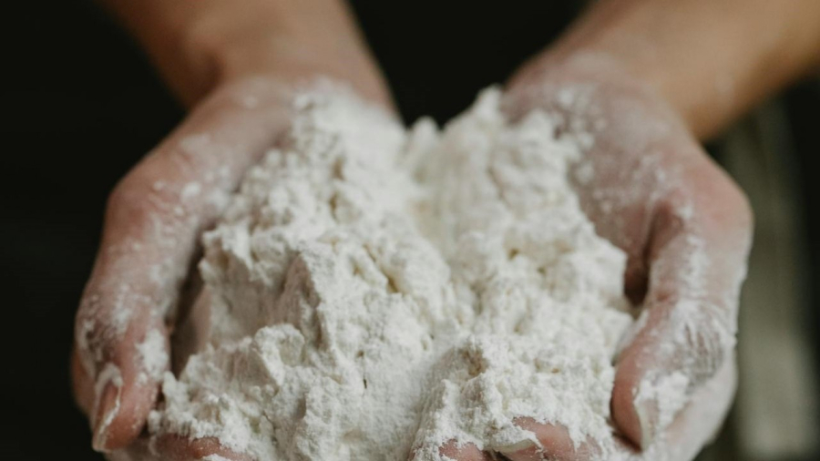 Сговора не было: суд Шымкента снял с мукомолов обвинение