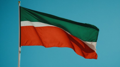 Выручка сельхозкооперативов Татарстана за пять лет выросла втрое 25/01/2026 &ndash; Новости