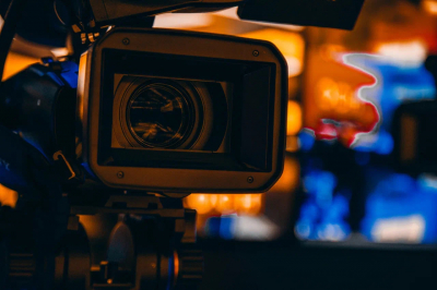 Брат звезды фильма &laquo;Один дома&raquo; Кэтрин О&rsquo;Хара рассказал о последних годах ее жизни