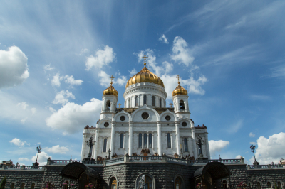 Православные верующие отметят праздник святого первомученика Стефана 15 августа 2026 года