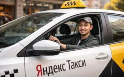 Кирилл Кабанов назвал мигрантов-курьеров основным переносчиком инфекций и усомнился в эффективности новых правил Роспотребнадзора