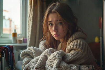 Как оформить претензию на некачественное отопление и грязные подъезды: инструкция