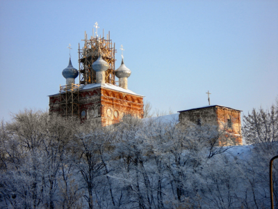 Telegraph: разведка Европы испугалась, что Россия готовит троянского коня