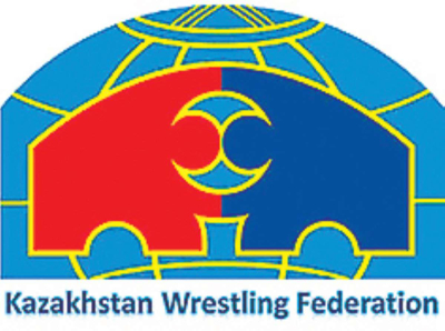 Битва палуанов