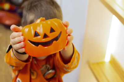 Психолог Юданова объяснила, как сохранить с ребенком эмоциональную близость