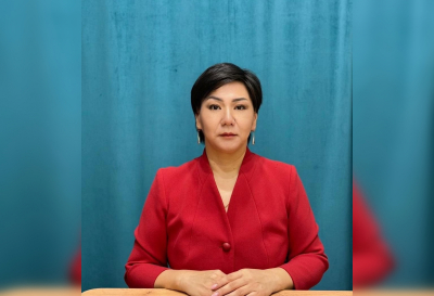 Особенности пересмотра дел вновь созданной кассационной инстанцией