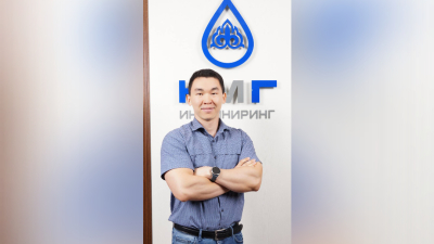 ИИ для нефтедобычи: казахстанский ученый получит 30 млн тенге на инновационный проект