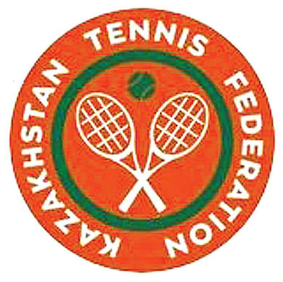 Бублик выступит на Almaty Open