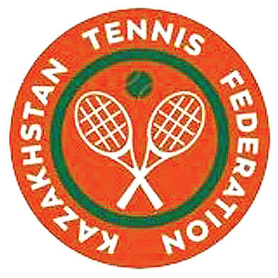 Бублик выступит на&nbsp;Almaty Open