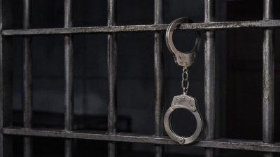 Полицейские задержали подозреваемого в убийстве 12-летней девочки 04/07/2026 &ndash; Новости