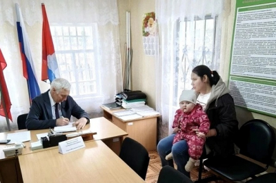 &laquo;Спальник согрел в морозы&raquo;: как посылка из Татарстана спасла бойца СВО