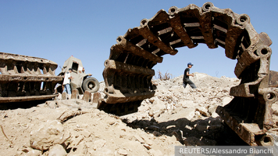 Комитет Госдумы отправил на доработку закон о красивых автономерах