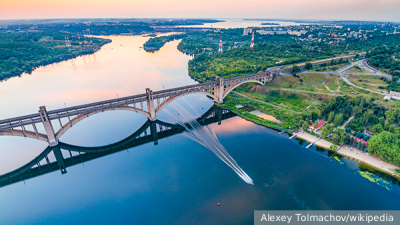 Focus: Россия перехватывает украинские крылатые &laquo;Фламинго&raquo;