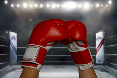 Рекордные 912 медалей: казахстанские спортсмены показывают исторические результаты