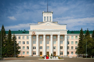 В Минобрнауки сообщили, что обучение в вузах в 2026 году подорожает меньше чем на 11%