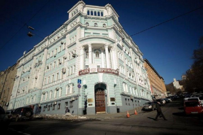 Новые владельцы банка &laquo;Приморье&raquo; пошли на &laquo;чрезвычайный&raquo; маневр
