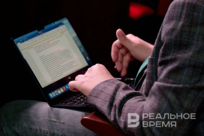 Татарстан первым внедрит полную цифровую интеграцию данных об объектах наследия