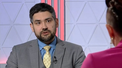 &laquo;Молочные зубы тоже нужно лечить&raquo;: стоматолог развенчал главные мифы о детских зубах