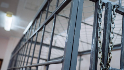 Под суд пойдет жительница РТ, которая напивалась и жестоко избивала маленького сына 06/07/2026 &ndash; Новости