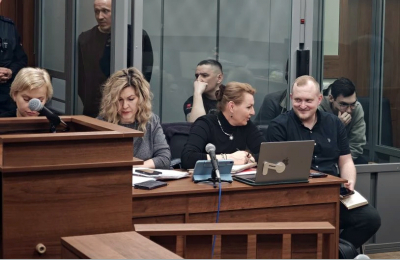 &laquo;Дольщиков убеждали, что все построят&raquo;: до суда дошло дело фирмы &laquo;Таунхаусы и дома&raquo;