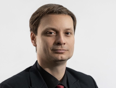 Мангистауская область стоит на пороге серьезных перемен – эксперт о визите Токаева в регион
