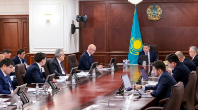 Электронные аукционы вместо прямых продаж: новые правила приватизации