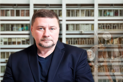 &laquo;Конечно, ситуация настораживает &ndash; а туда ли направляются деньги? Вопрос долгов будем прорабатывать с новым руководством&raquo;