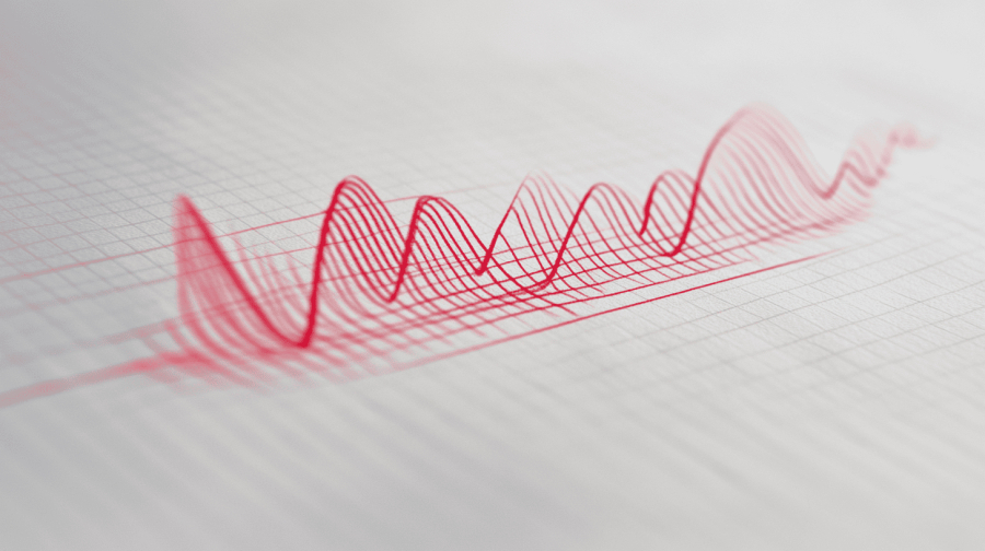 В МИД РК рассказали, есть ли казахстанцы среди пострадавших от землетрясения в Афганистане