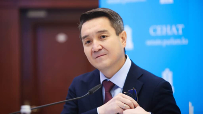 Криптовалюты станут доступнее: Нацбанк представит реформу в августе