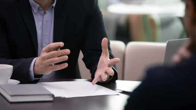 Фонд недвижимости оставит без дивидендов сразу двух миллионеров из Forbes