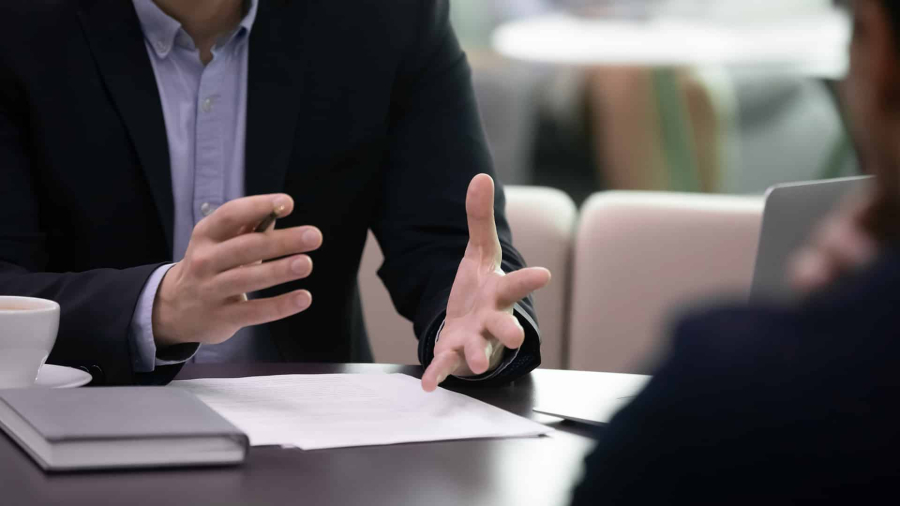 Фонд недвижимости оставит без дивидендов сразу двух миллионеров из Forbes